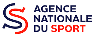 agence nationale du sport