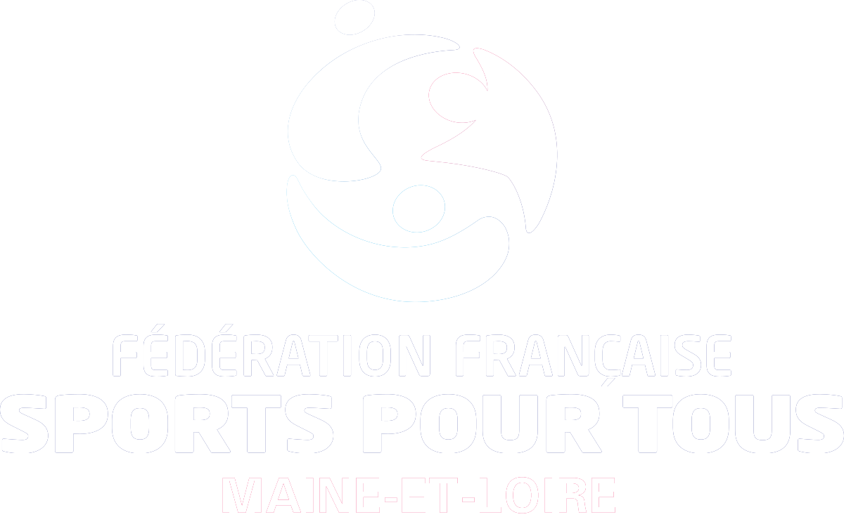 sports pour tous